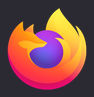 Firefox_User