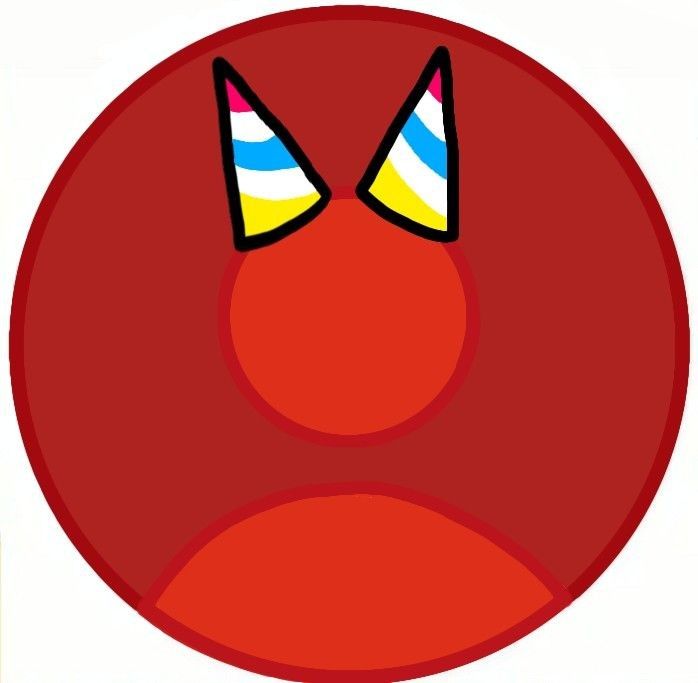 The Devil