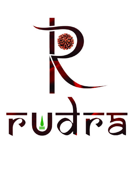 RUDRA-2025