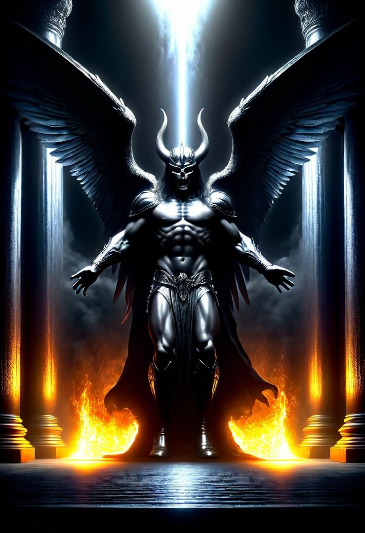 Raging_Angel_Arz