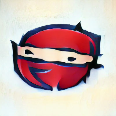 Ninjaboy_898
