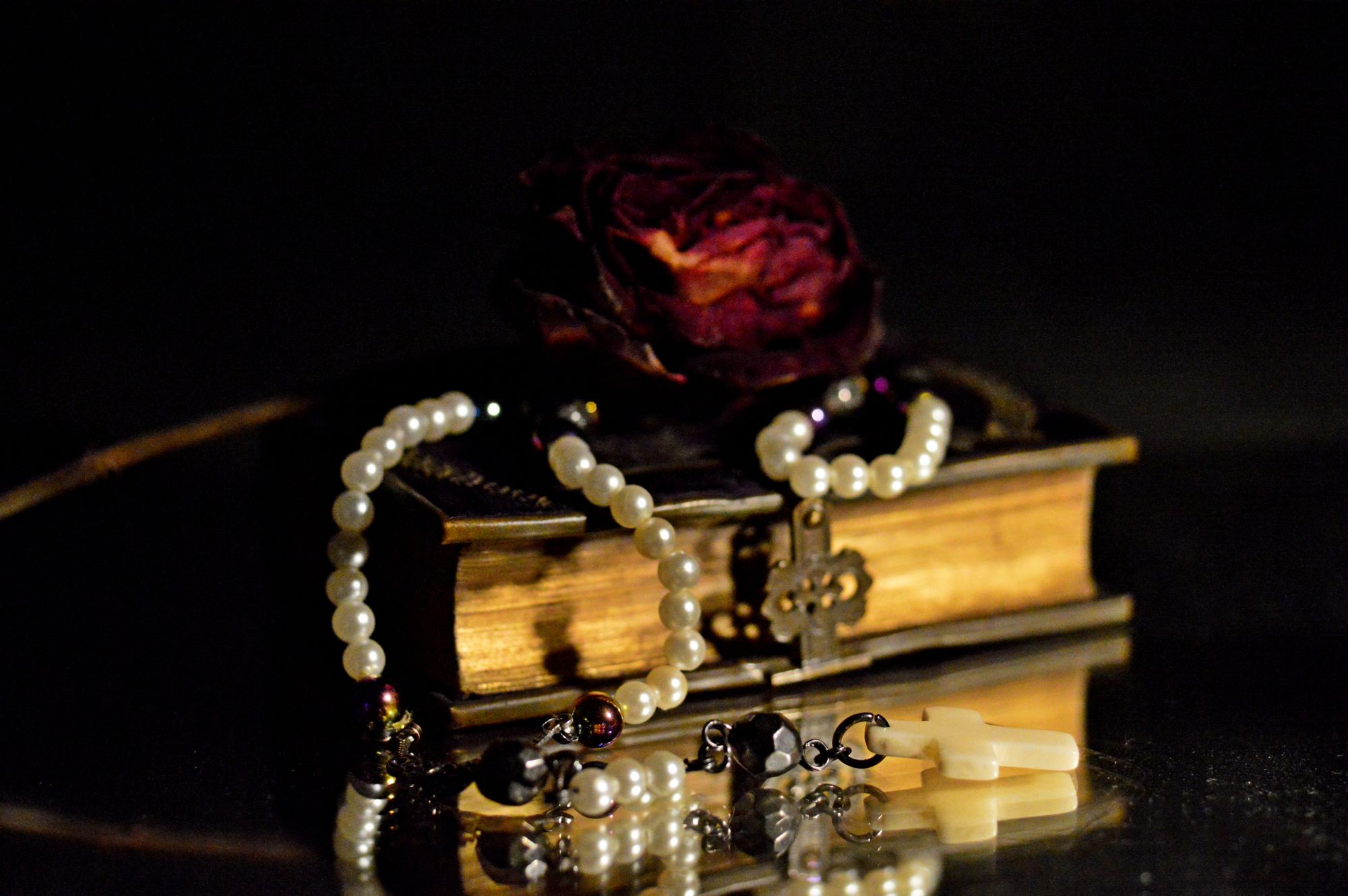 Secret flower garden AI Generated Artwork NightCafe Creator