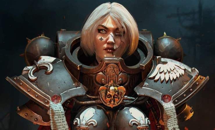 a masterpiece, intricately detailed, Splash screen art, trending on Artstation, deep color, Unreal Engine, volumetric lighting, Alphonse Mu...