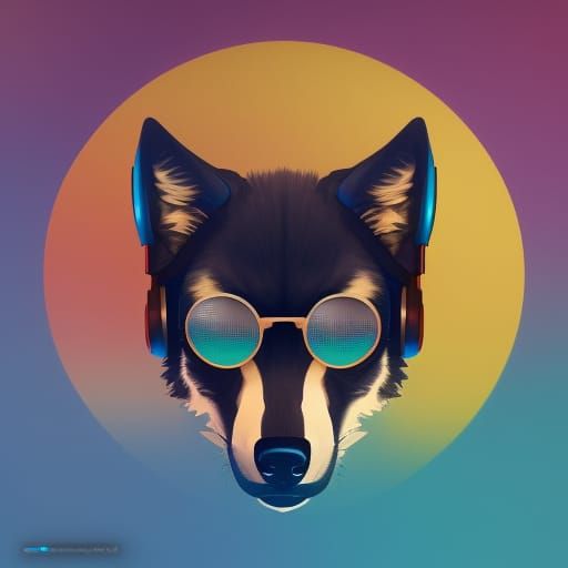 WaveWlf