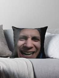 Image uploaded by user