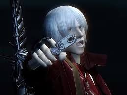 Dante