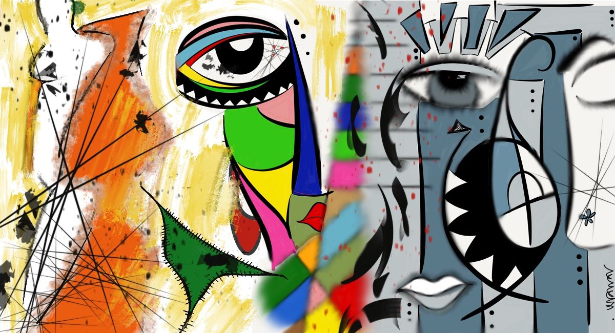 aanmona priyadarshini