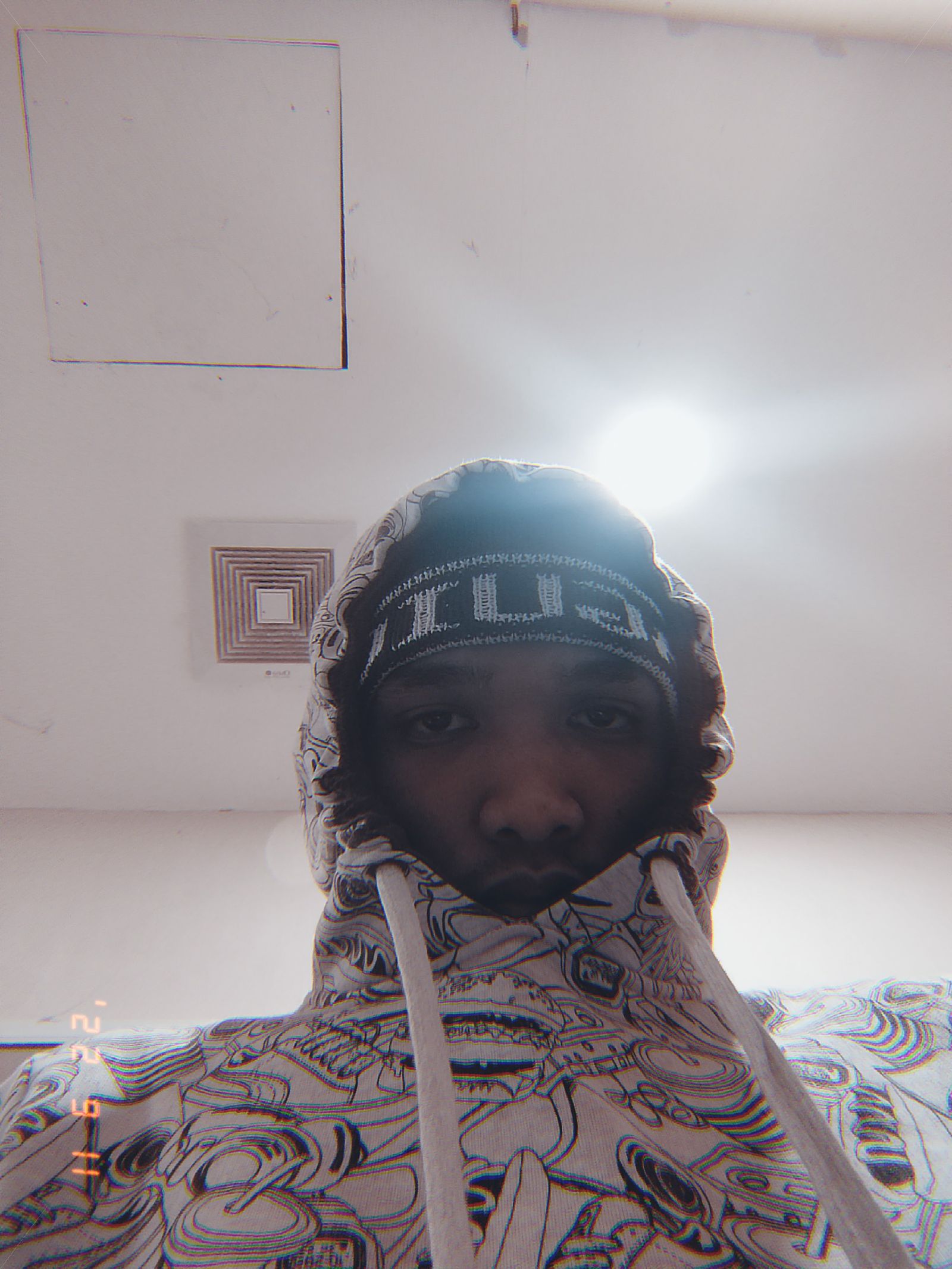 cg3k