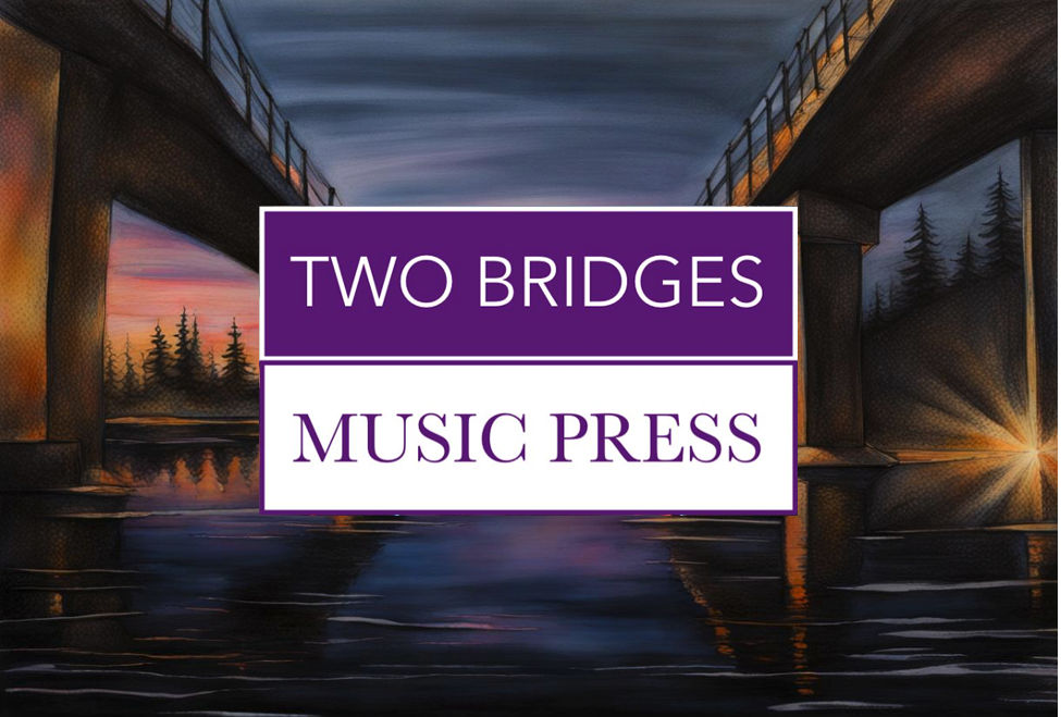 Two Bridges Music Press