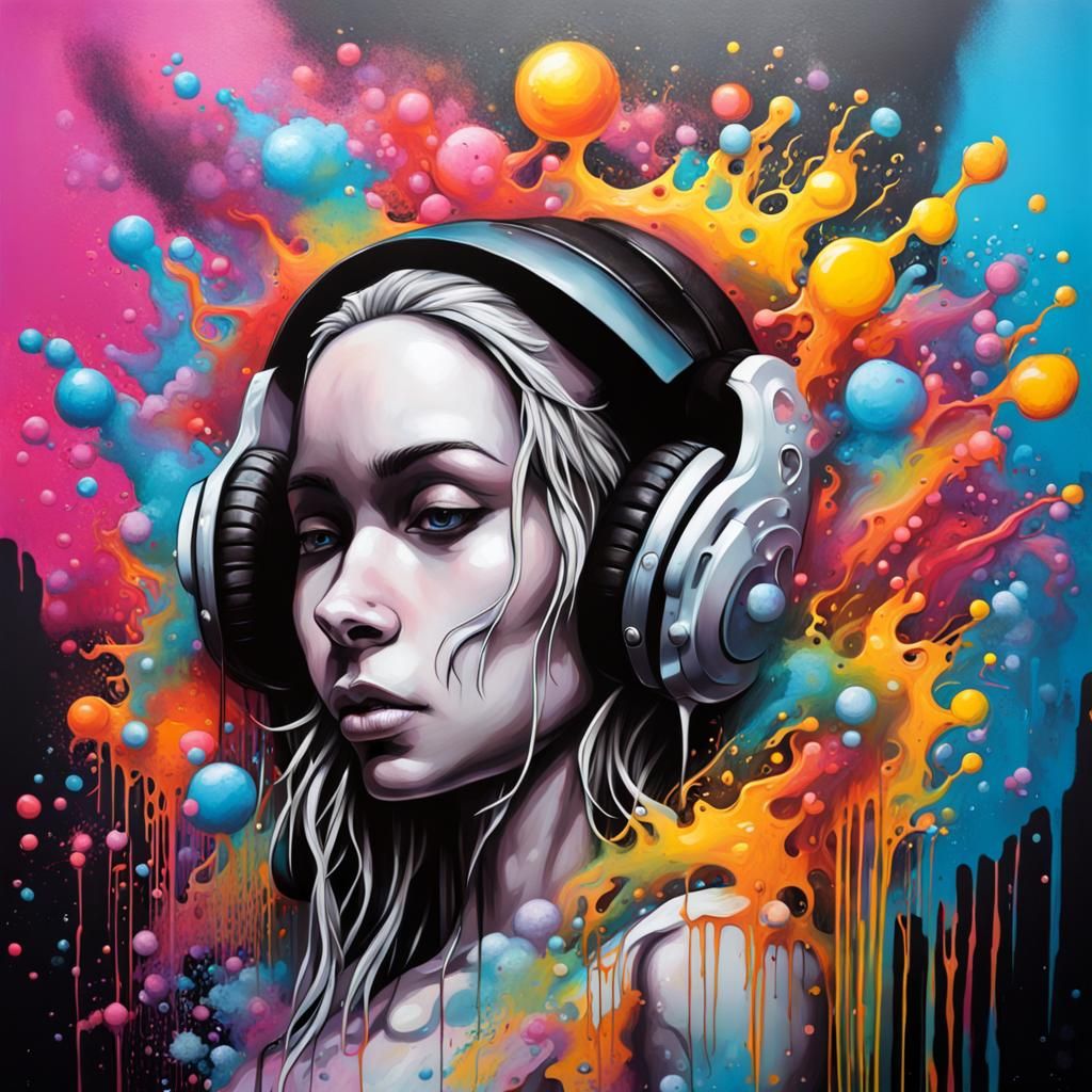 Winnie Vilstrup Nielsen