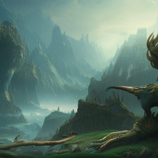 Moonfall_Mushroom317