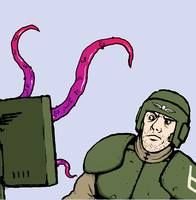 buuuuuttcheeeeeeeeks