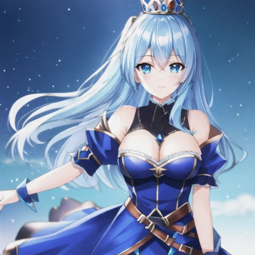 Image uploaded by user