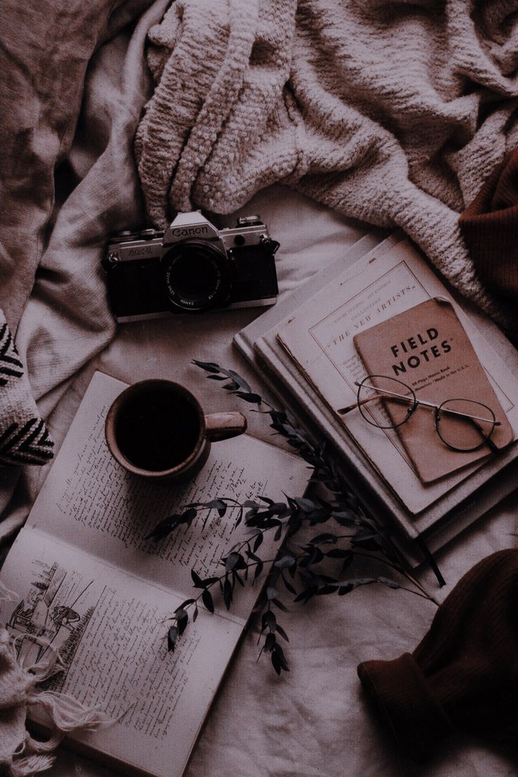 Что-то похожее на эту картинку