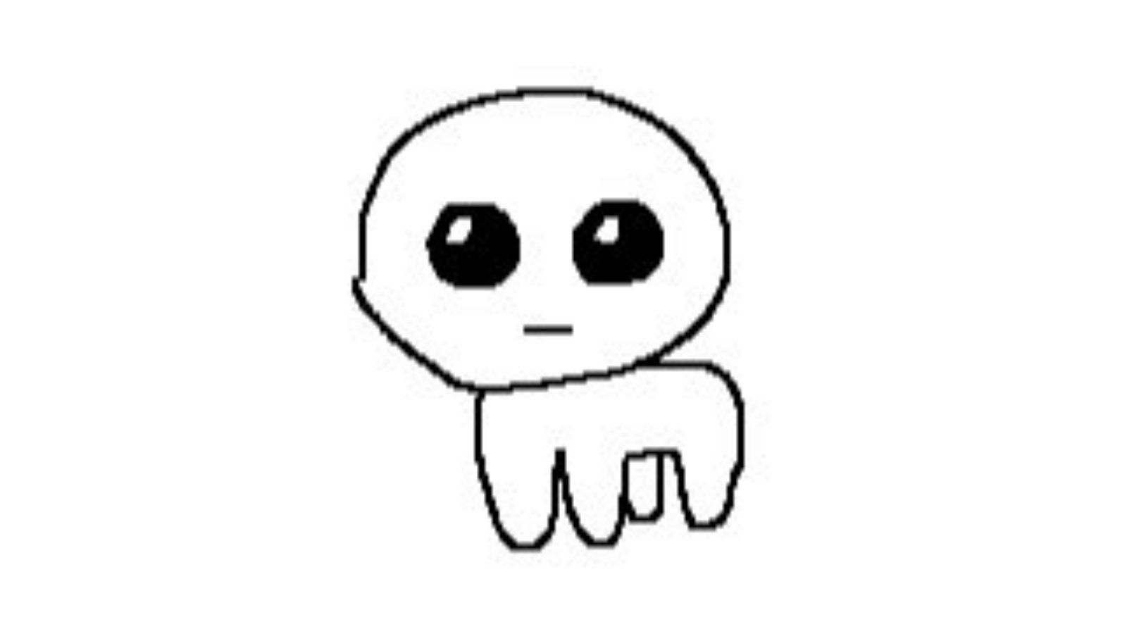 Kito