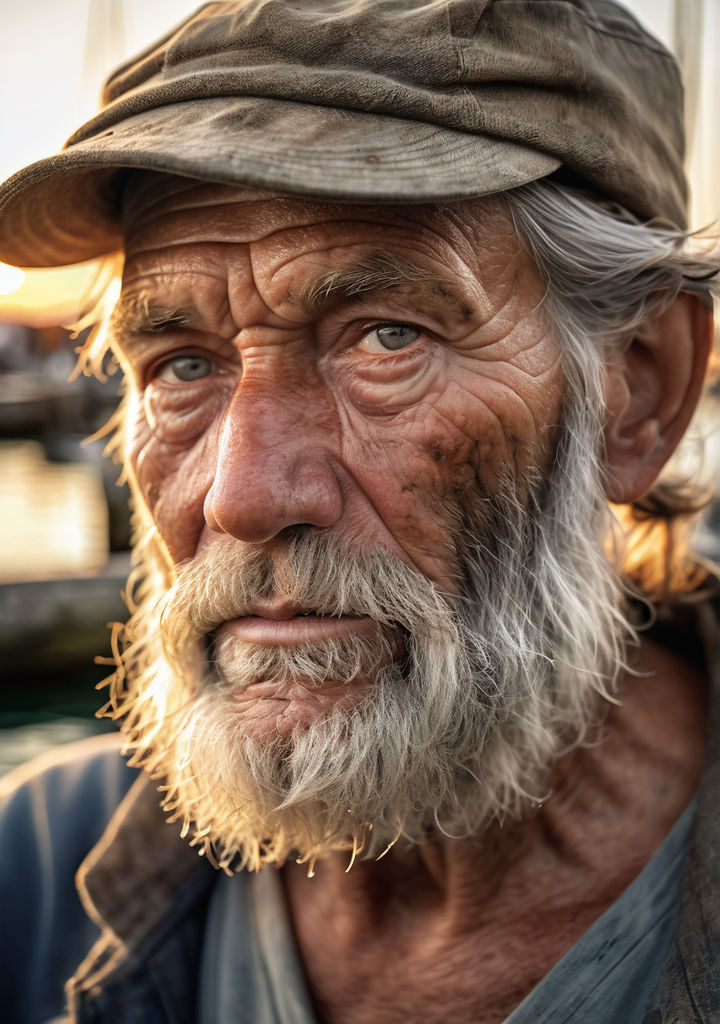 The Chronicles of Lumoria 
Fantastic! Let's weave a tale featuring ancient spells, mythical creatures, quests, and intriguing characters wit...