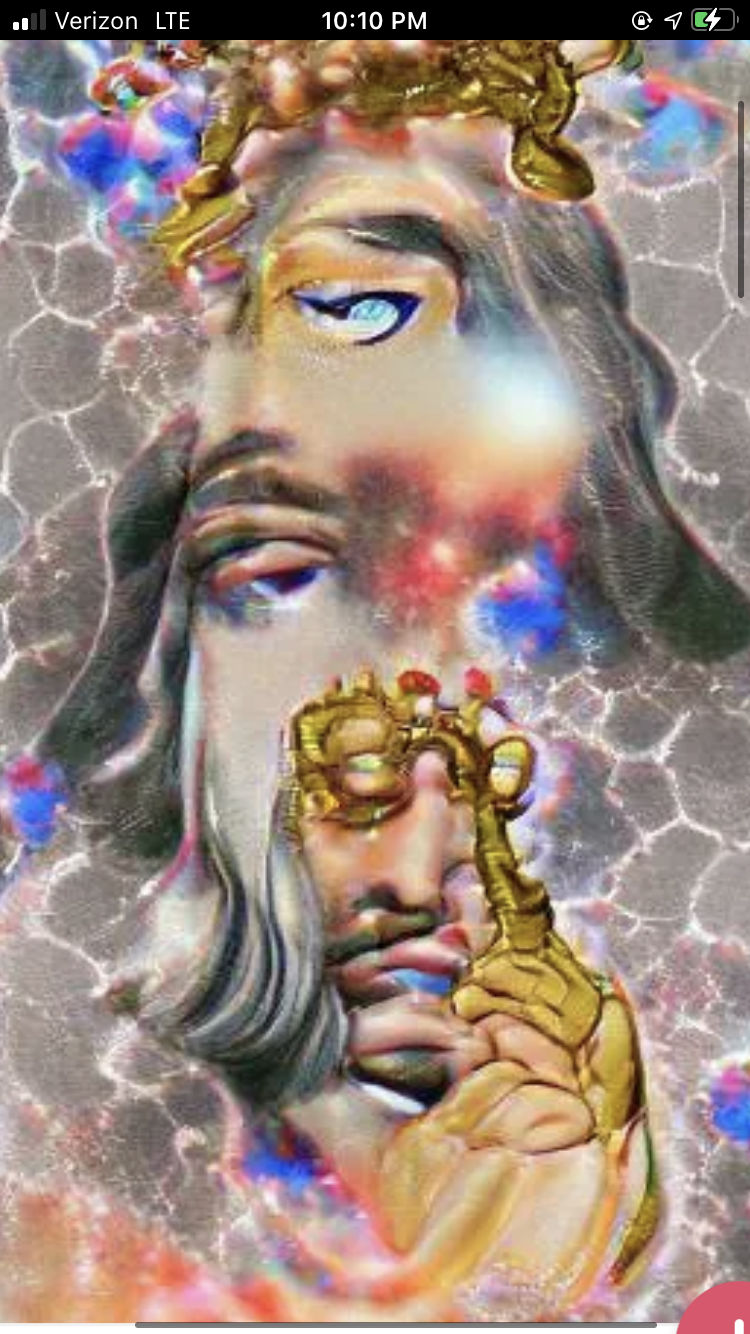 Assistanttotheregionalmanager