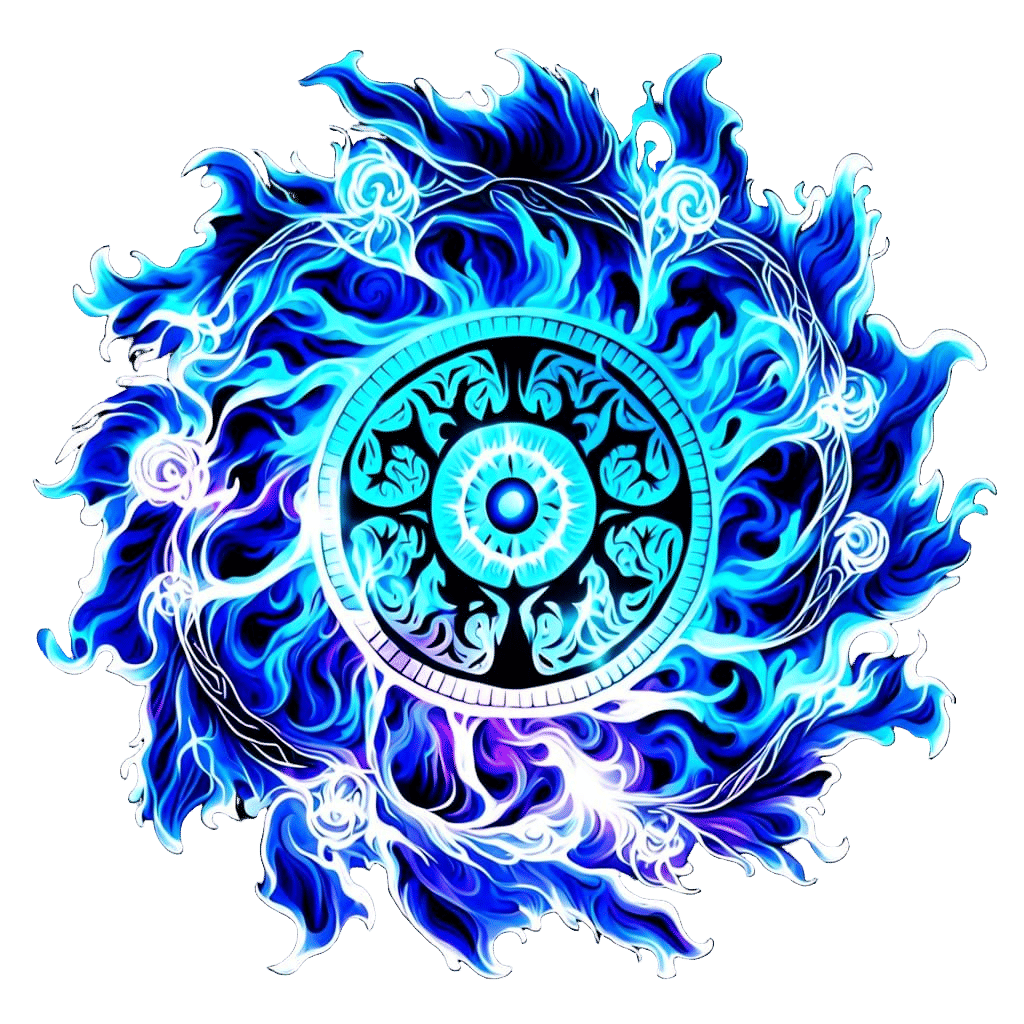 Jonathan Andrew Watkins