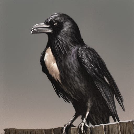 Munin