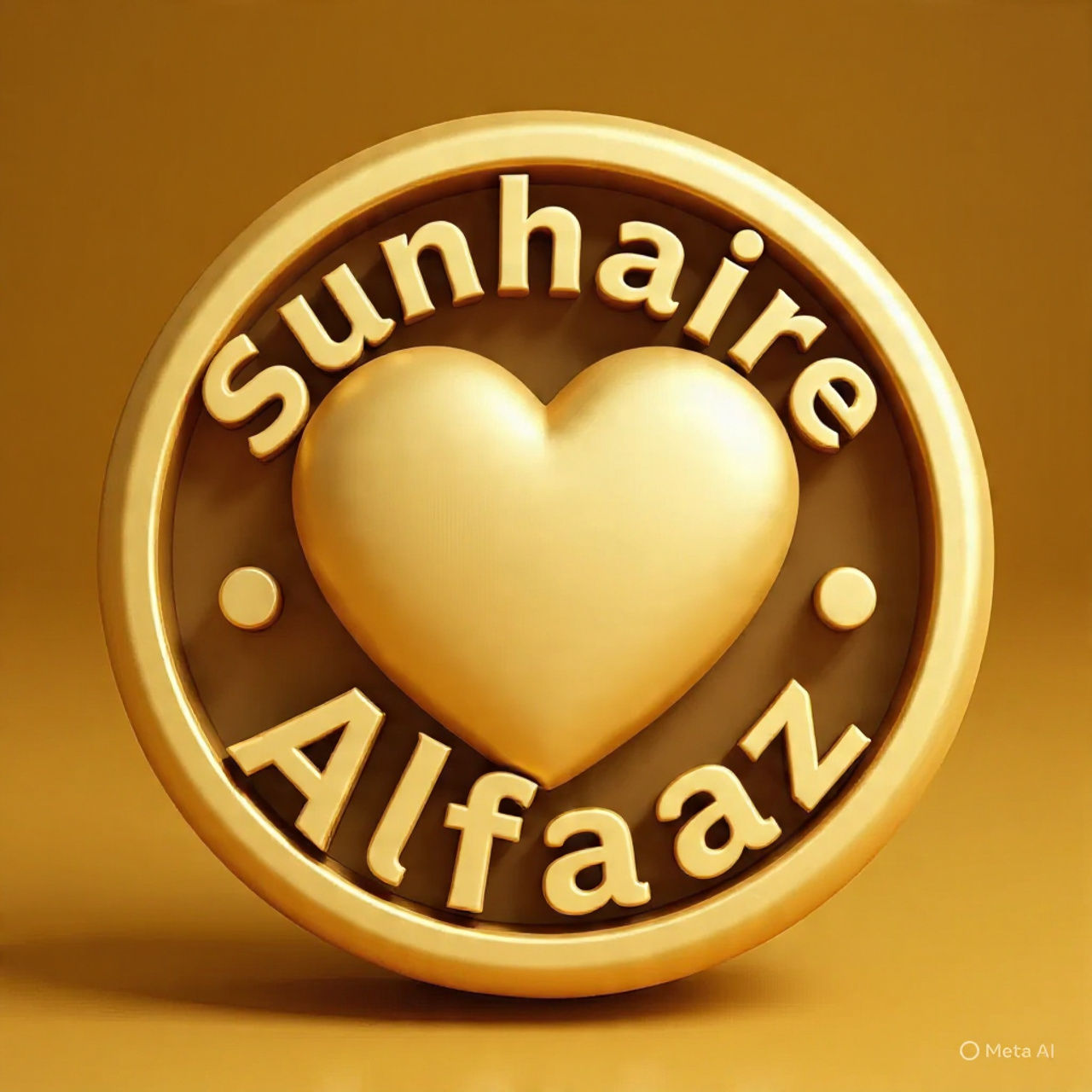 Sunhaire-Alfaaz