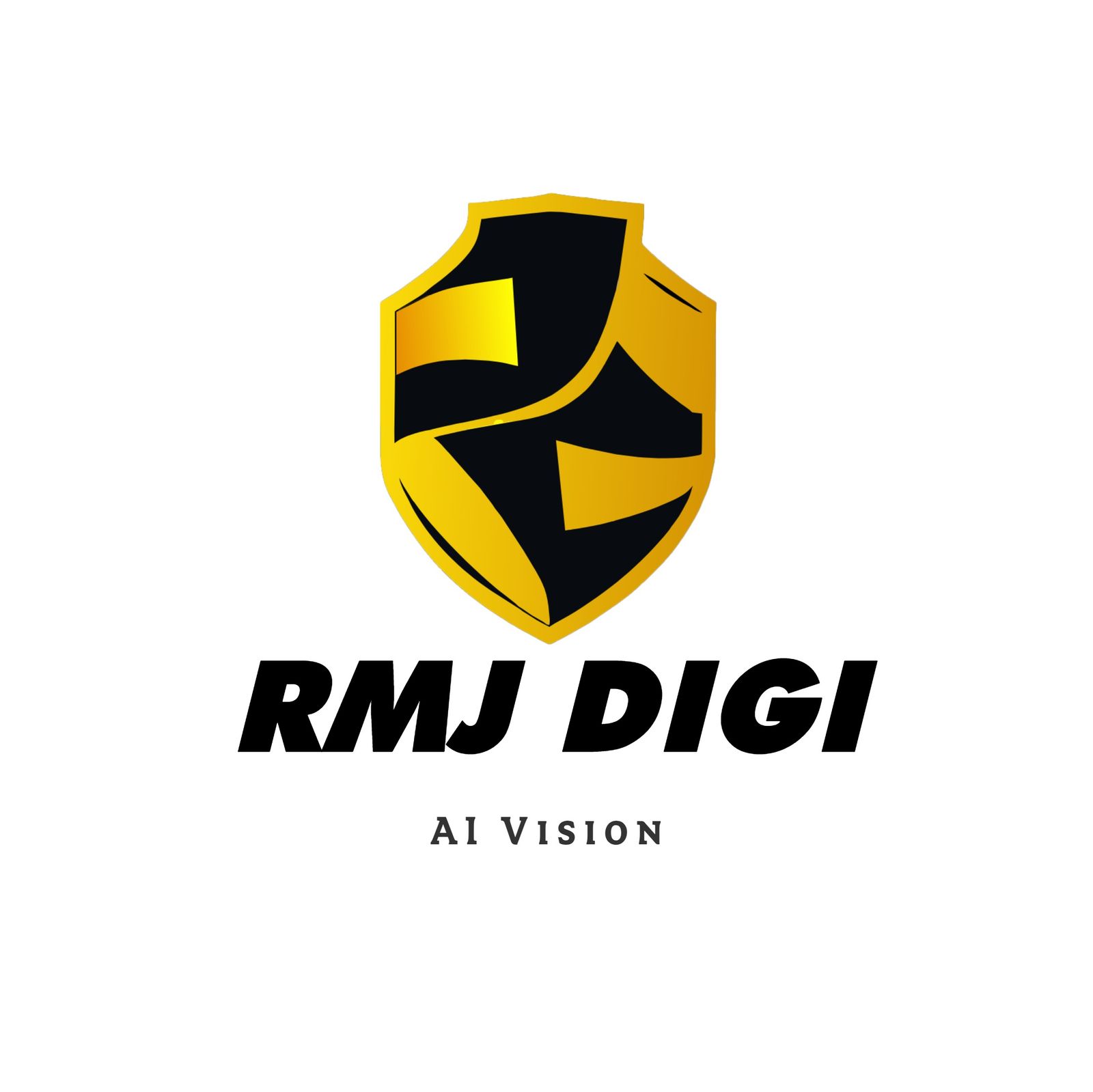 RMJDigi