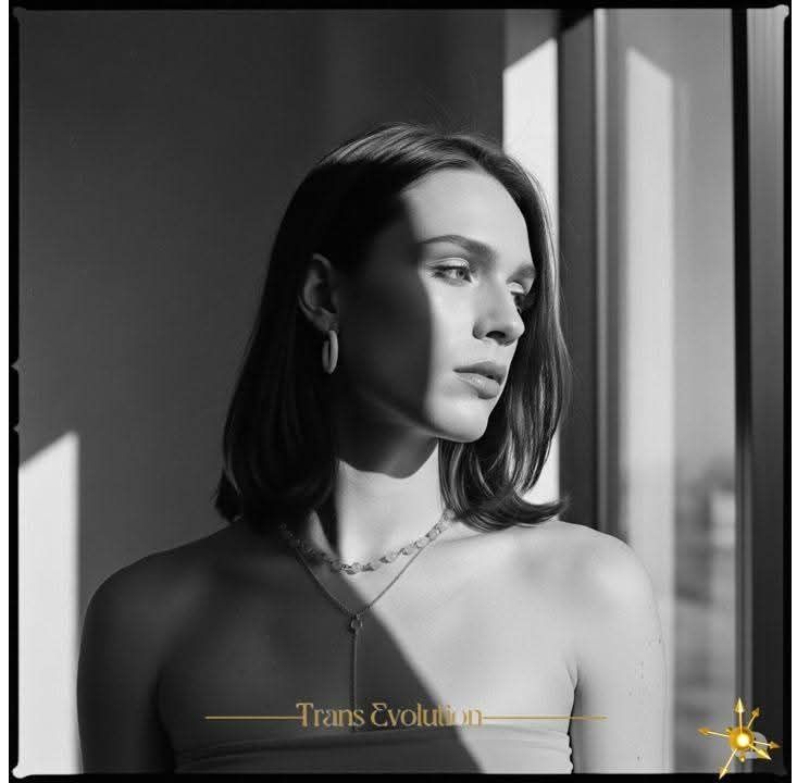 Sokoly Granda Ananeva 