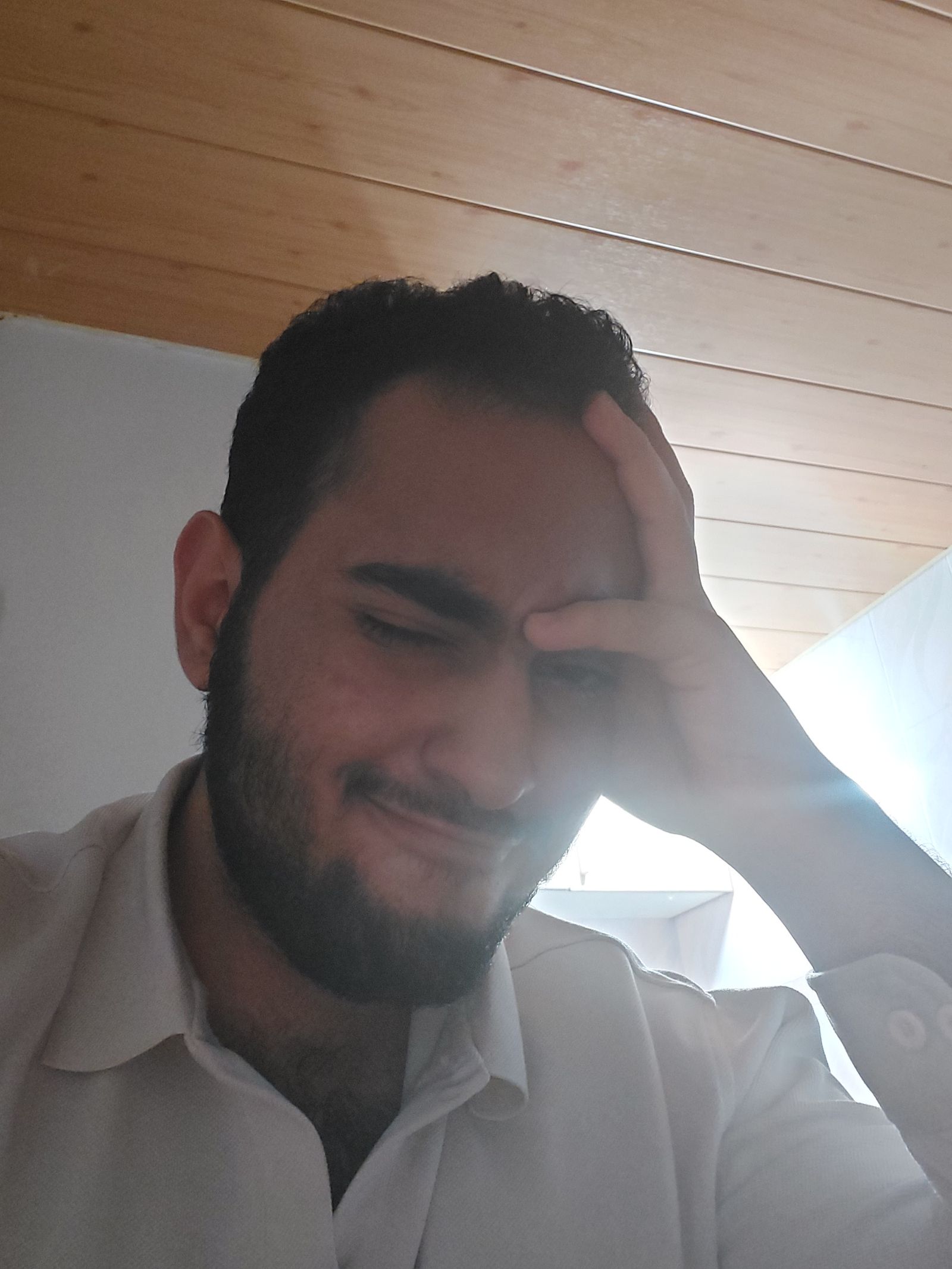 Unleash yourself from everything