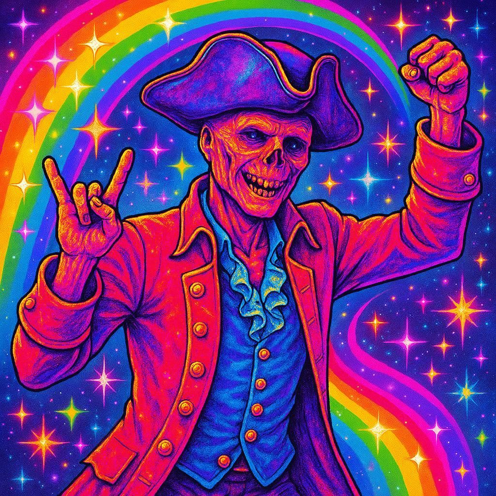 Free-Hugs-For-Ghouls