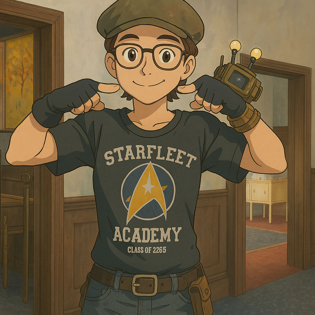 Free-Hugs-For-Ghouls