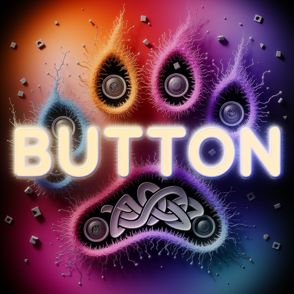 TheButton