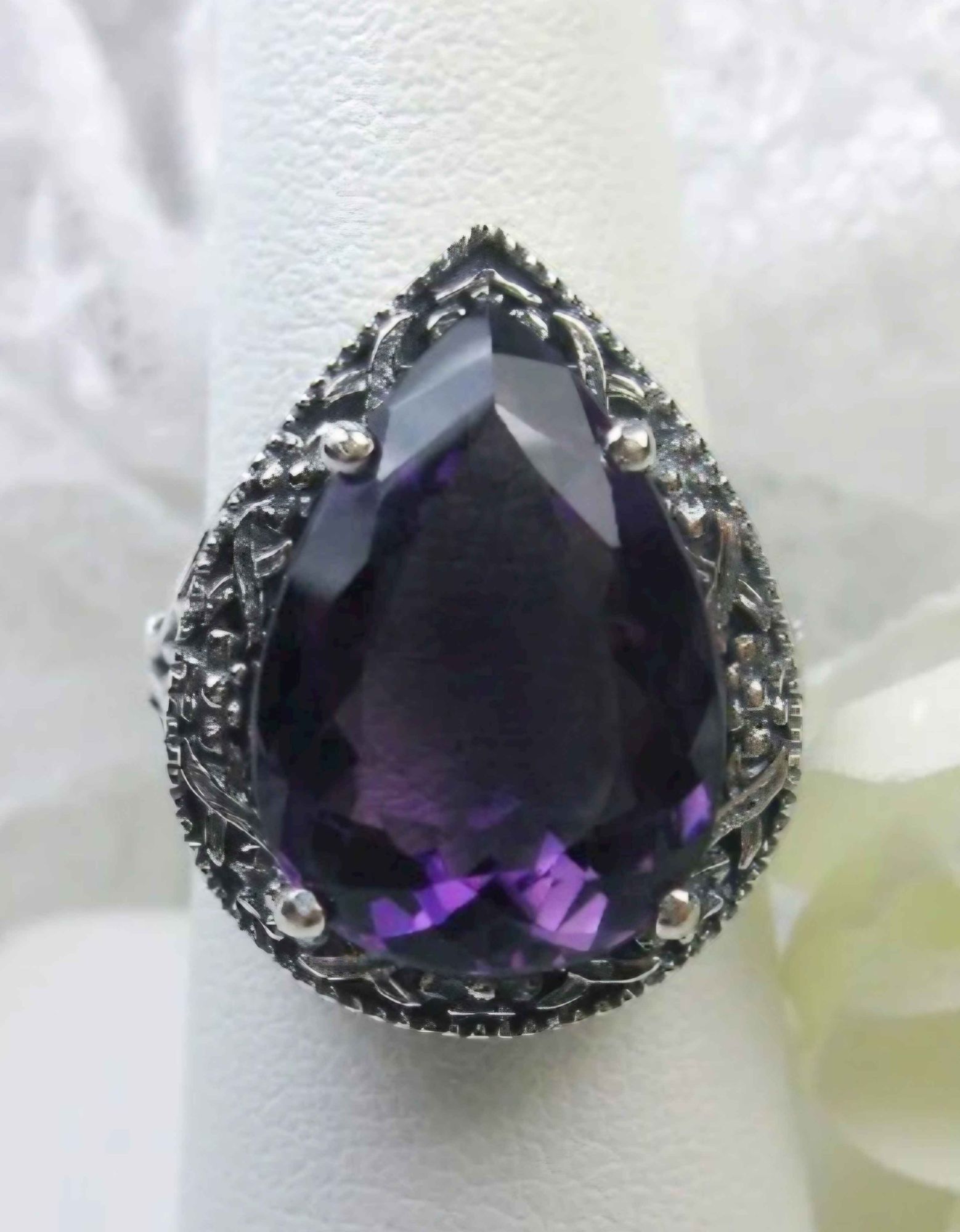 the fit too good not to share