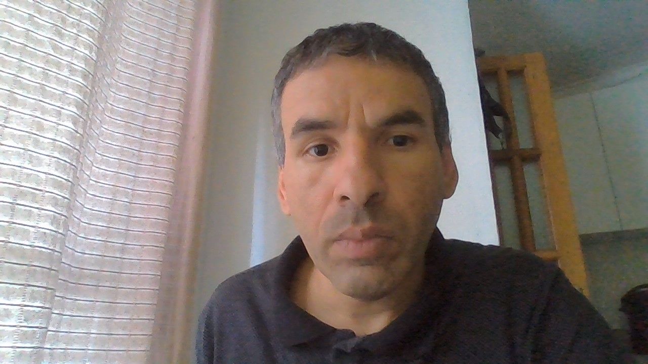 Carlos Silva dos Santos