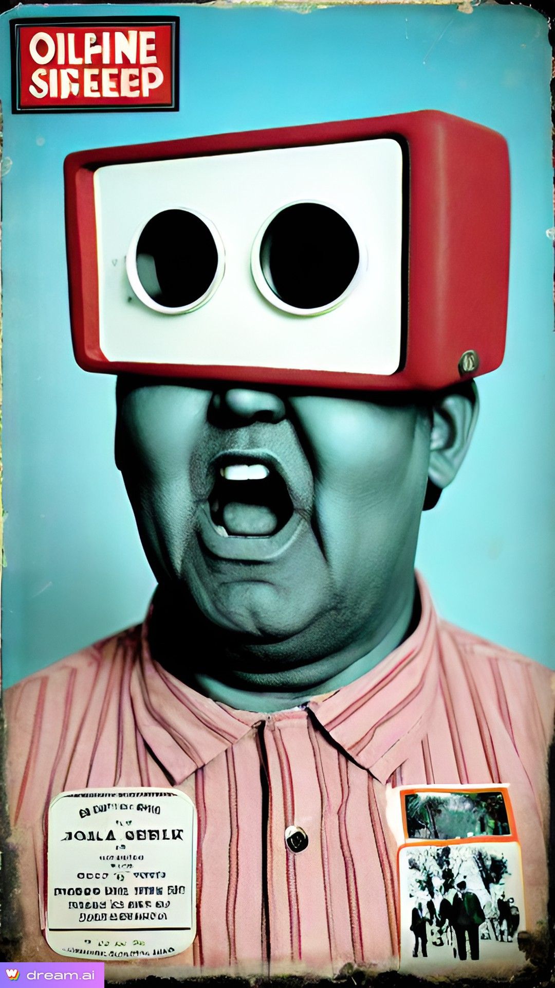 Dustin Letwin