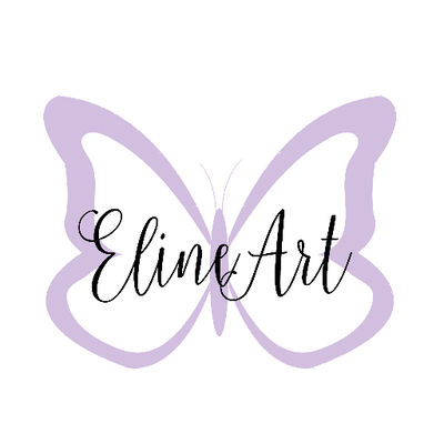 Eline Art