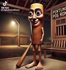 A majestic dragon soaring through a nebula filled with swirling cosmic dust and vibrant gases. The dragon's scales shimmer with iridescent c...