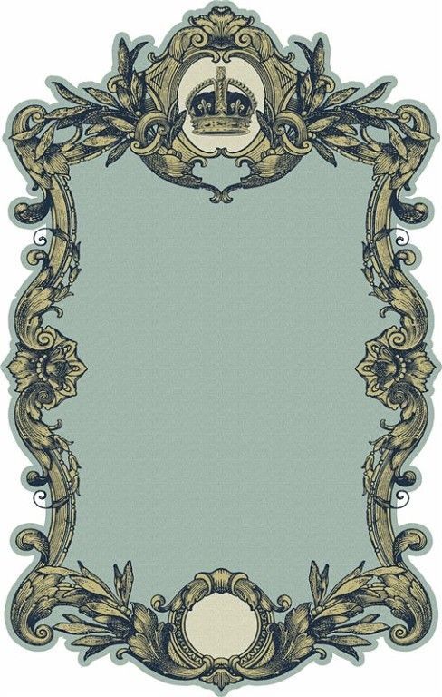  Intricately detailed alcohol ink illustration, a portrait frame made of roses, Zentangle, fantasy illustration, detailed painting, and vibr...