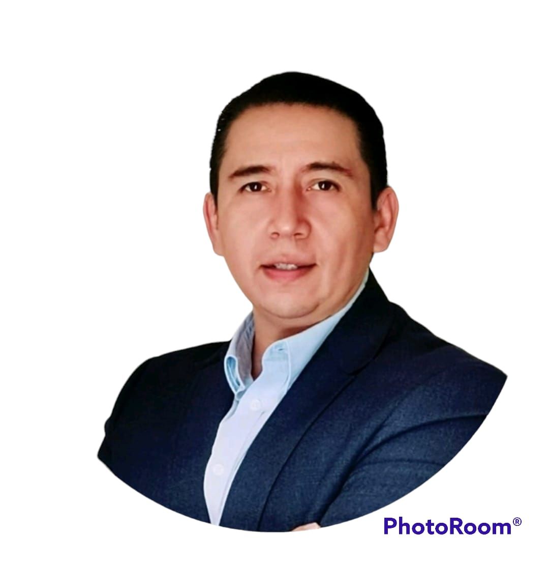 Anime Japanese Salary Man (Cinematic)