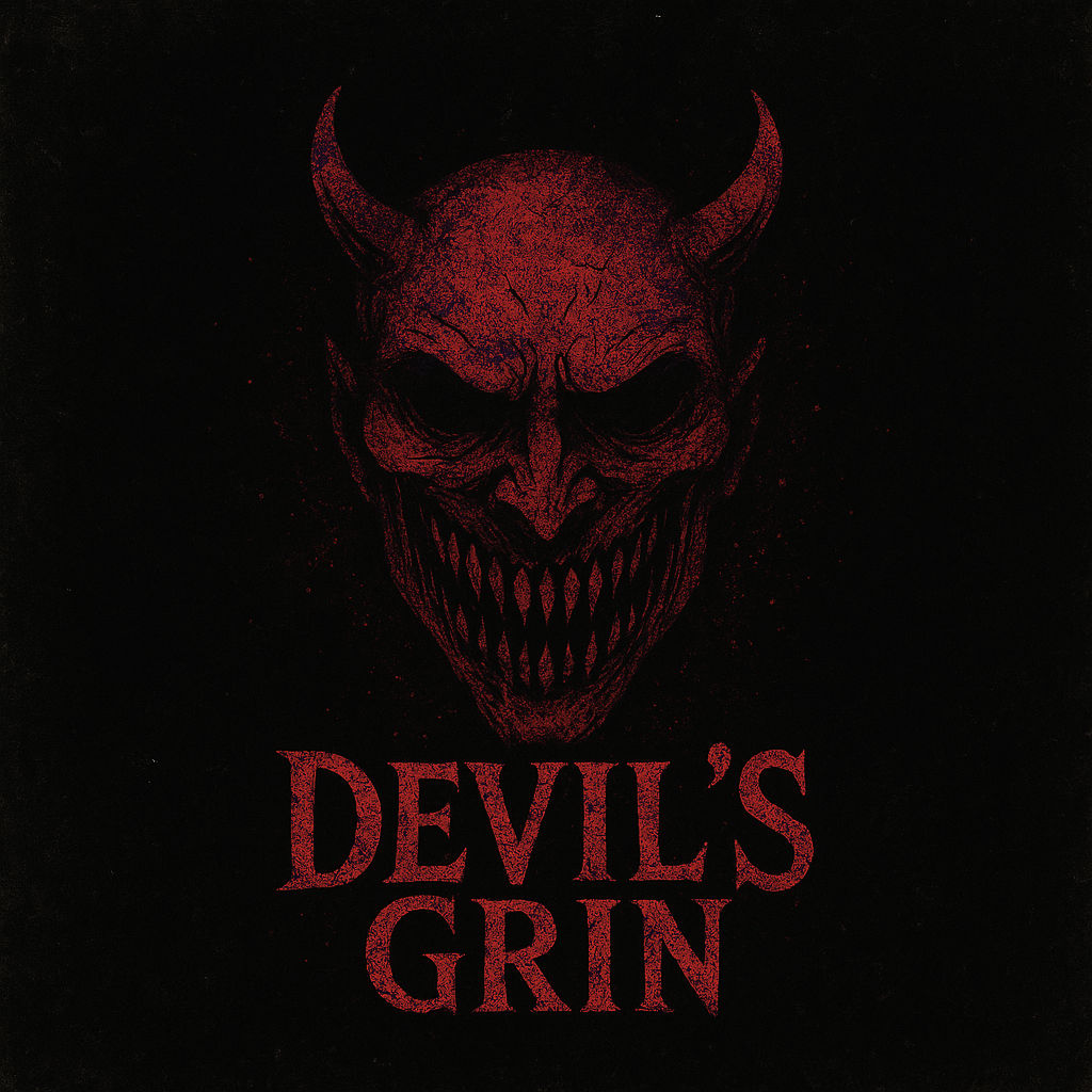DevilsGrin