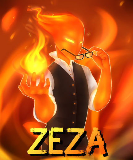 ZezA
