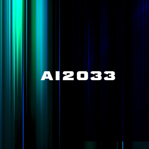 AI2033