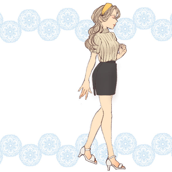 HiyaWon