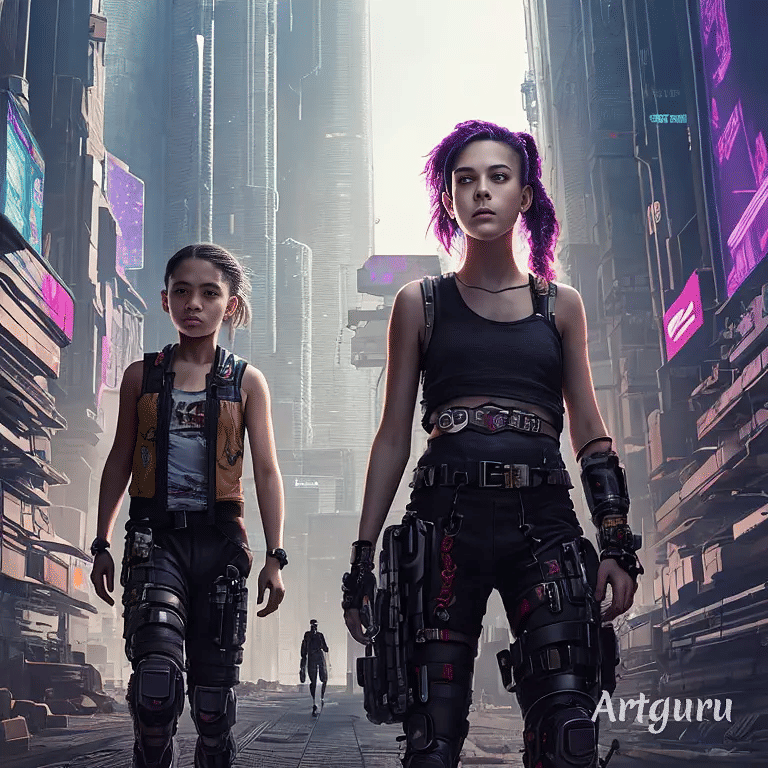 Lourdes Maria Paragas