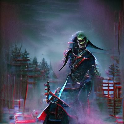 TheGirlWhoLikesBread