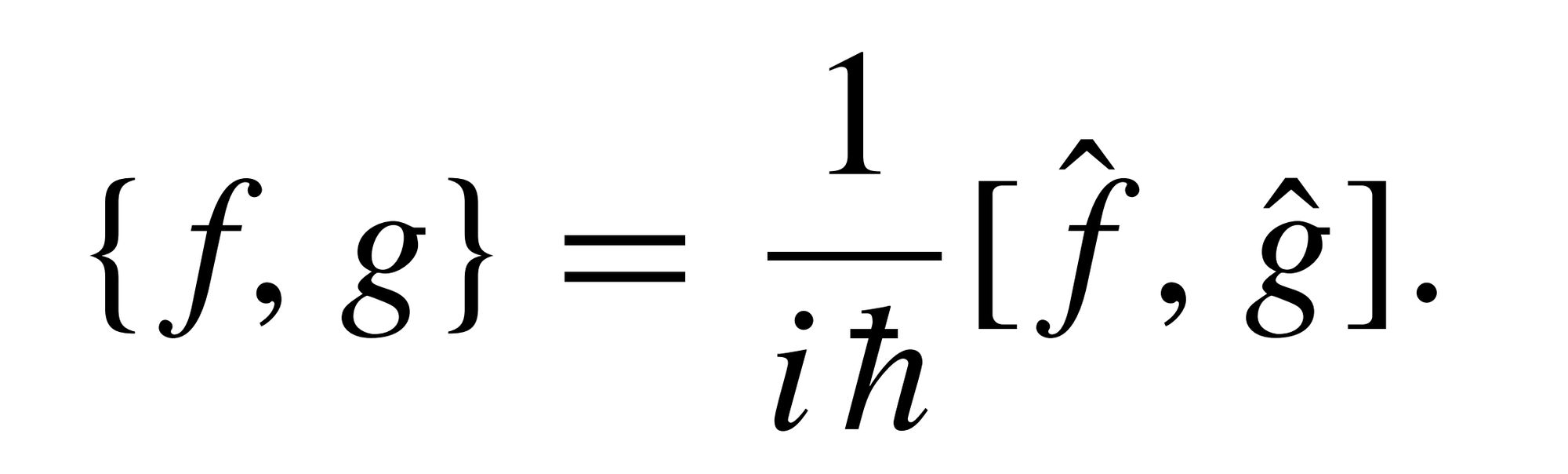 Bullant, Ley lines, Uluru, Kata Juta, Heart, chakra, polymorphism, green, Jade runic inclusion, Inspired, Cymatic Visualisation, Love, Sourc...