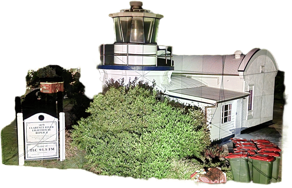 Rivertree, Yamba, Lighthouse, Flora intuitive hyper adaptive fraktyle wave function, Quantum zentangle, unconditional love, 852 Hz Ionian fr...