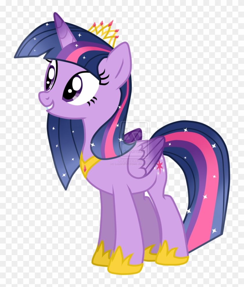 twilightsparkle 