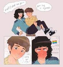 Image uploaded by user