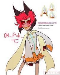 Image uploaded by user