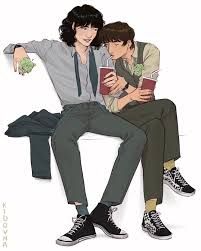 Image uploaded by user