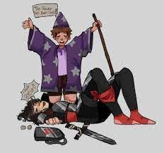 Image uploaded by user